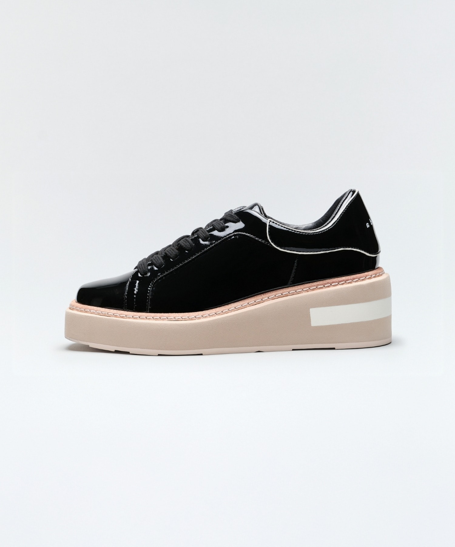 [}C]y25tĐVFzEFbWXj[J[ / Acrux /V[_iLucidaj EBLK