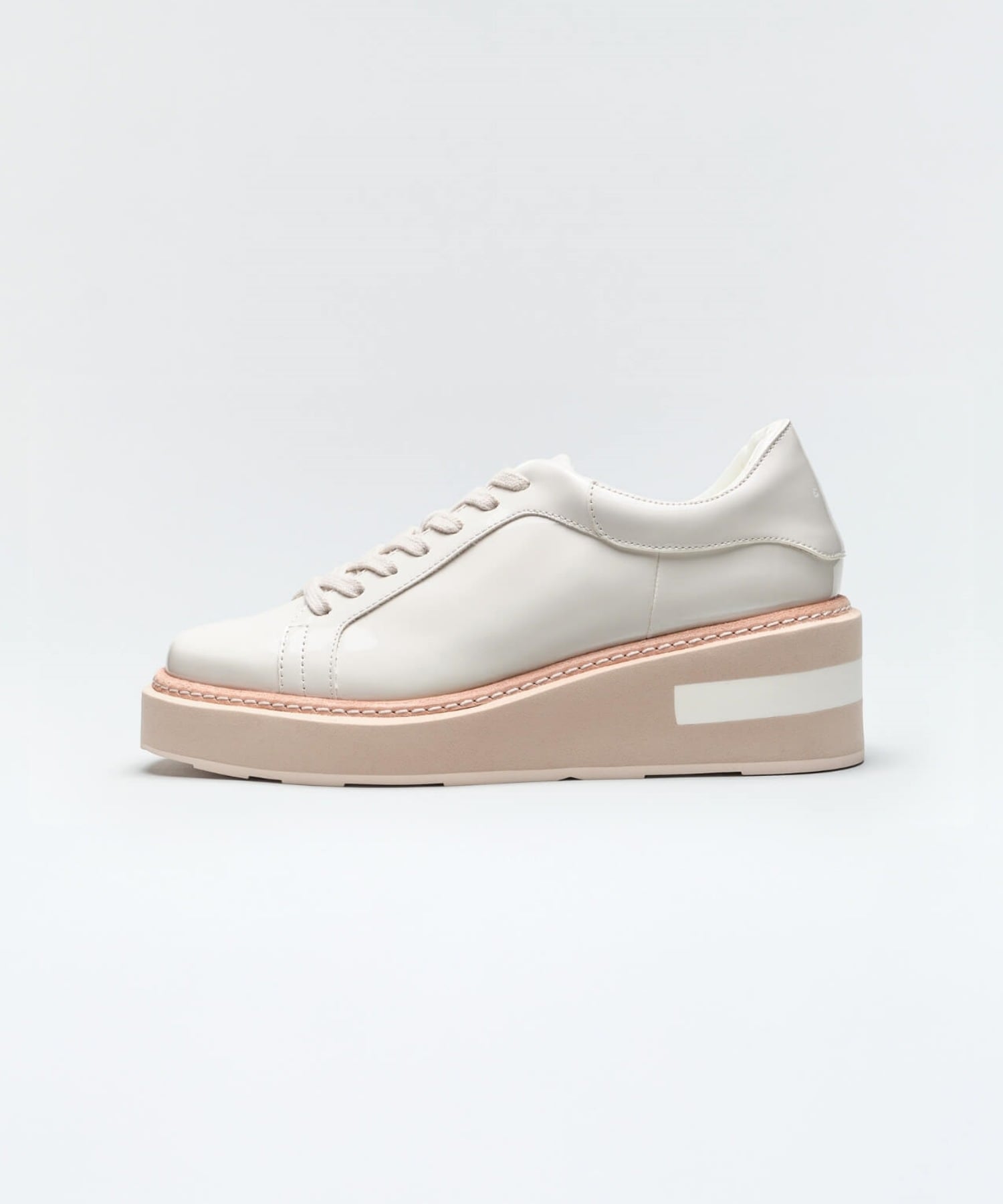 [}C]y25tĐVFzEFbWXj[J[ / Acrux /V[_iLucidaj EWHT