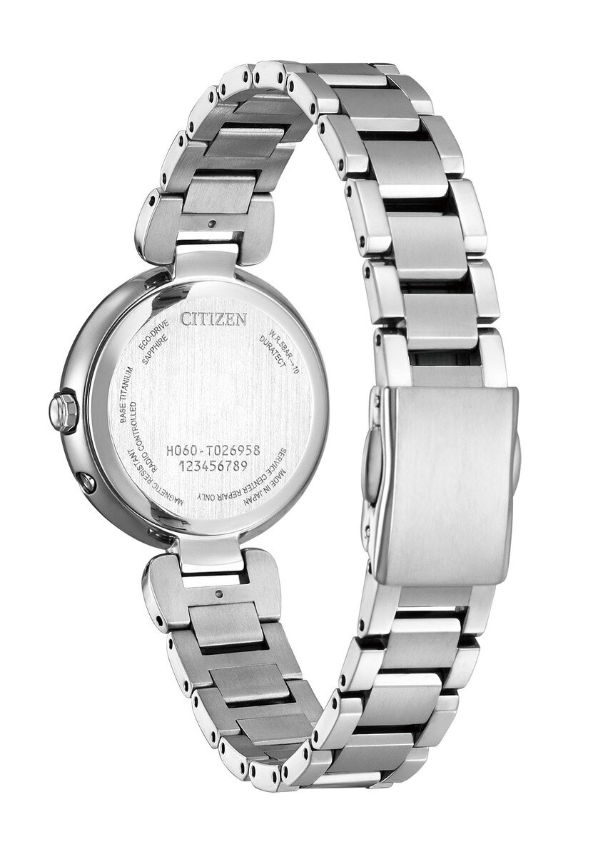 Citizen シチズン Yell Collection Es9460 53n クロスシー Xc ファッション通販 マルイウェブチャネル Cb002 660 47 01