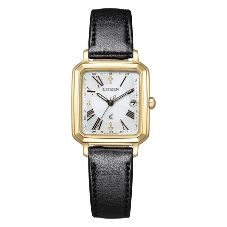 [^:ES9502-12A]hikari collectionA̓̋CŃohIׂҖ]̃XNGA2wayfoB傫ȂTCYƗDP[XCɂAyAA_炩ȈۂɎdグXNGA܂BCfbNX́ALт₩ȃfUCŎFɂDꂽ[}tHgBhikariRNV̓łJbgp[c̃ANZgA12A6A9̈ʒuɃZbeBOĂ܂BV[ɍ킹ĈۂςւohZbgɂȂĂ܂BgŃX[YɕtOłC^[`FWu\̗pĂ̂ŁAV[ɍ킹ĕtւł܂Bɂ₳ARiSj̃ohZNgBubNƃO[ẂAR[fBl[ĝ₷lC̃J[łBG߂Cɍ킹Ċy߂̂ŁAMtgɂ߂łBV`ỸEFuTCguMY CITIZENvɂグ̘rvo^Ƃ,ۏ؂Ȃǂ̂܂܂ȓTp܂Bۏ؏ɂĕۏ؏͂グؖƍĕۊǂĂ܂悤肢܂BC̍ۂ́Aۏ؏Ƃグؖ킹ĂoB