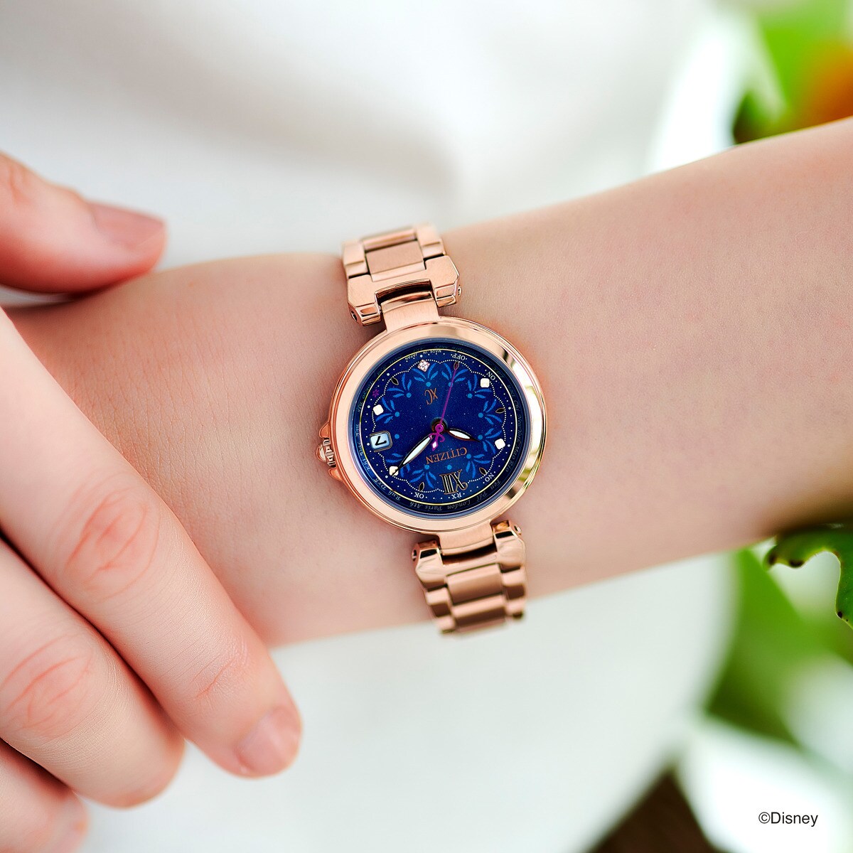 [}C]CITIZEN V`YyfBYj[RNVzEC1037-77L/NXV[ixCj