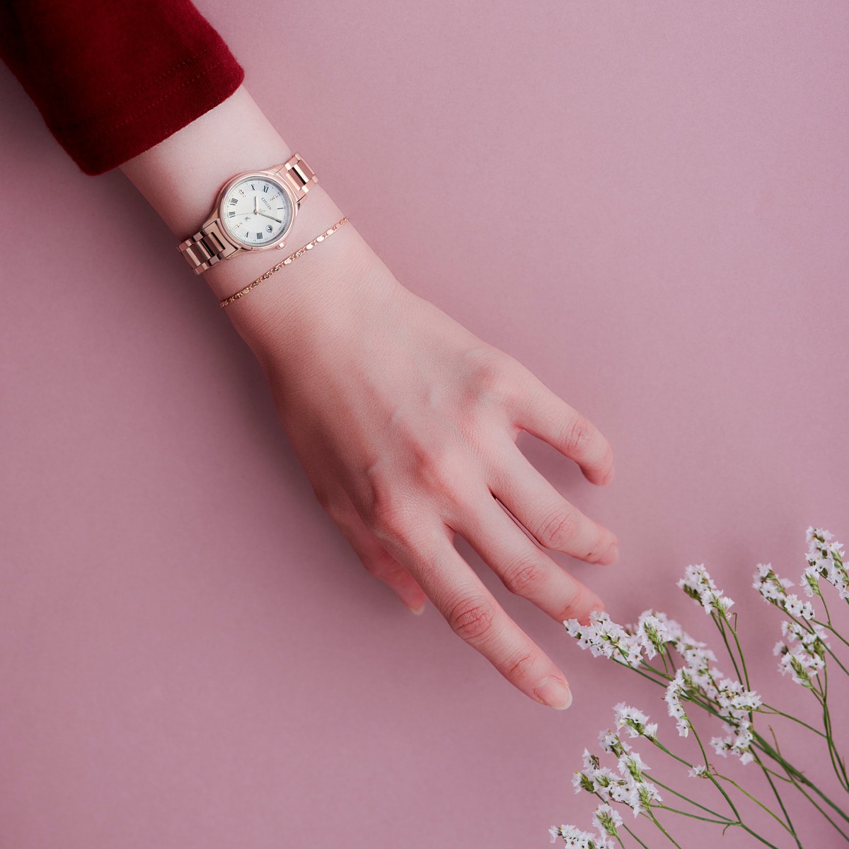 [}C]CITIZENV`Y hikari collectionyKizES9497-96A/NXV[ixCj