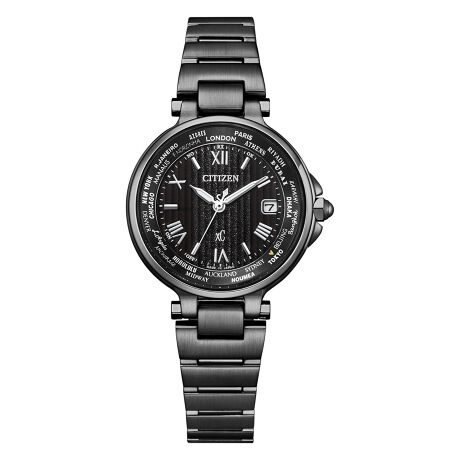 [^:EC1016-51E]OGp[EIb`uhAV`Y xCiNXV[jBꣂƂiDǂ̒ɃtF~jȕ\YAI[ubNJ[̌胂foBN[ŃnTȈۂ̒ɂ炵_炩AI[ubNJ[̌胂fłBubN̕ɃXgCṽp^[炢A126ɌăU΂߂؂₩ȃfUCłBjƃCfbNXVo[œꂵAiꣂƂۂo܂BTOKYÖʒuɂCȂAS[h̃n[g}[NZbeBOĂ܂Bdg\[[E[^CETt@CKXȂǋ@\ʂł[fłBʌ1,000{BV`ỸEFuTCguMY CITIZENvɂグ̘rvo^ƂŁAۏ؂Ȃǂ̂܂܂ȓTp܂Bۏ؏ɂĕۏ؏͂グؖƍĕۊǂĂ܂悤肢܂BC̍ۂ́Aۏ؏Ƃグؖ킹ĂoB