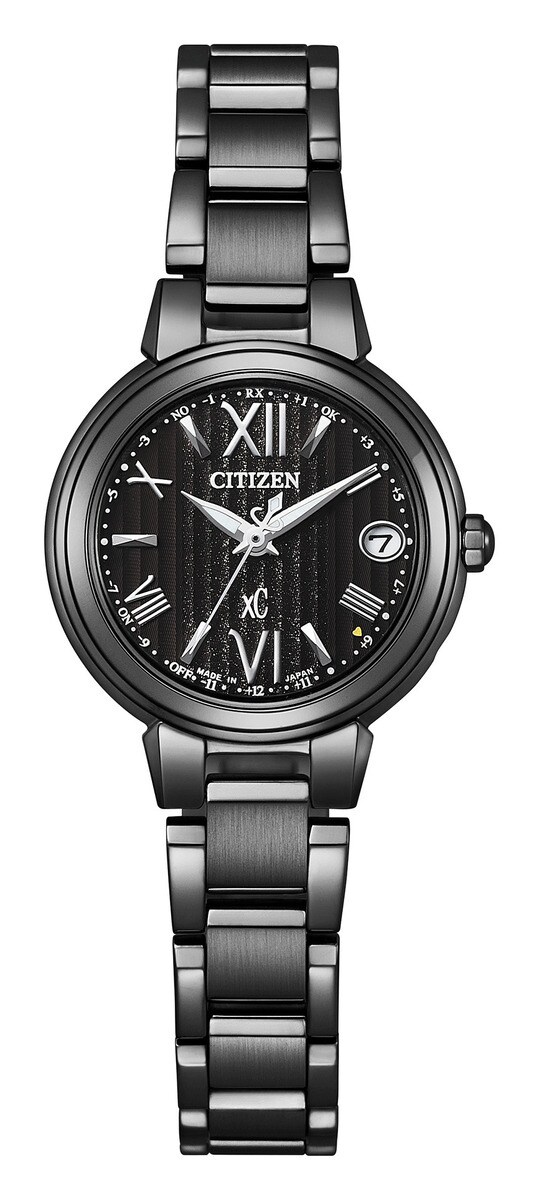 [}C]basic collection x[VbNRNVy胂fzES9435-77E/NXV[ixCj