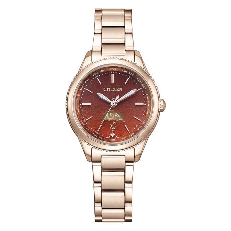 [^:EE1004-73W]ɑLnRZvgɁA邭Ƃ炷zƌ`[tɂ Daichi CollectionBuvے郂`[tł鑾zƌAԂ̌o߂ƂƂɈړω\yނƂłT[@\ƁAzƂP[XfUCłBԂOɐiނƂy݁A֌ĕĂقƂz߂Ă܂BP[X̑ʂɂ́An̏dȂC[Wă~OCOZbeBO܂B́AnC[Ŵ݂eRb^uEɕςOf[VdグłBzƂj̃tHƃI[o[CfbNXAnTŃN[ȈۂwۗĂ܂BV`ỸEFuTCguMY CITIZENvɂグ̘rvo^Ƃ,ۏ؂Ȃǂ̂܂܂ȓTp܂Bۏ؏ɂĕۏ؏͂グؖƍĕۊǂĂ܂悤肢܂BC̍ۂ́Aۏ؏Ƃグؖ킹ĂoB