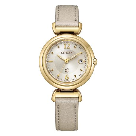 [^:ES9463-04A]OGp[EIb`uhAV`Y xCiNXV[jBӂJ[Ƃ炩ȃtHA茳݂݂ʂumizu collectionv̐VB@ׂȉ炵\ArACfbNXfłBÎ悤ɃLLP8̃Jbgp[cƁA9ʒuɃZbeBOꂽ^̃Jbgp[cAʂɍLgC[WP[XCƂƂɁA茳ʂ܂B̂Ao[CG[̃P[Xɂ́ACgx[W̕ƃO[W̃ohgݍ킹AJWAȈۂ̒ɂꂽlۂfUCɂĂ܂BAo[CG[f̃ohɂ́AȂ݂̗ǂAiSjȒfނgpA{v̂悤ȎɎdグĂ܂BV`ỸEFuTCguMY CITIZENvɂグ̘rvo^ƂŁAۏ؂Ȃǂ̂܂܂ȓTp܂Bۏ؏ɂĕۏ؏͂グؖƍĕۊǂĂ܂悤肢܂BC̍ۂ́Aۏ؏Ƃグؖ킹ĂoB