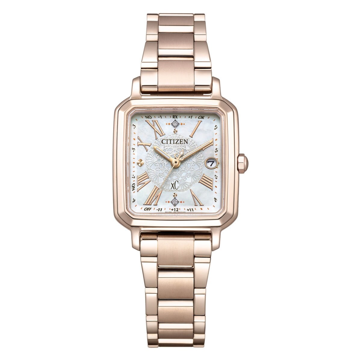 [}C]CITIZENV`Y hikari collectionyKizES9506-54N/NXV[ixCj