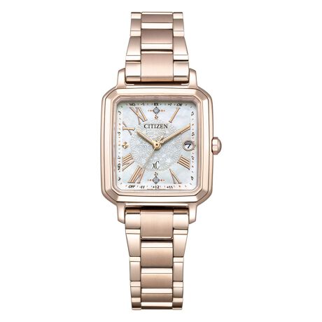 [^:ES9506-54N]TNsÑP[XƔL𐶂Ahikari collectionXNGA2wayf̌dlBAeB[N[X`[tɂNVJȃfUCłBTNsÑP[X́A₳tF~jȈۂ̃XNGAtHBLɂق̂ƃx[WJ[̂ANVJŉ؂₩ȃfłB̒ɁA@ׂŔAeB[N[X`[tɂp^[Gb`Oŕ`Ă܂B126̈ʒuɃ{OEE_ChZbeBOBlbNX̂悤ȑAfUC̃ANZgƂĂ肰ȂYĂ܂B_[NO[̃TeohZbg2WaydlB̓̋CV[ɍ킹āAgŊȒPɃohłC^[`FWu\łBV`ỸEFuTCguMY CITIZENvɂグ̘rvo^ƂŁAۏ؂Ȃǂ̂܂܂ȓTp܂Bۏ؏ɂĕۏ؏͂グؖƍĕۊǂĂ܂悤肢܂BC̍ۂ́Aۏ؏Ƃグؖ킹ĂoB