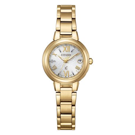 [^:ES9433-56A]ǂȃX^Cɂ킹₷AiŐꂽx[VbNȃfUC basic collectionB₩ȃzCg̕ɁÃI[igv킹@ׂȃ`[t߂Y܂BVo[ƃS[h݂ɋP̓IȃCfbNX́AXʂC~l[V̂悤ɁA]ɖ܂BāA9ʒuɂƋP{OEE_ChAÂɔYĂ܂BV`ỸEFuTCguMY CITIZENvɂグ̘rvo^ƂŁAۏ؂Ȃǂ̂܂܂ȓTp܂Bۏ؏ɂĕۏ؏͂グؖƍĕۊǂĂ܂悤肢܂BC̍ۂ́Aۏ؏Ƃグؖ킹ĂoB