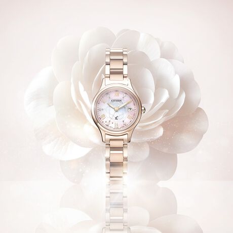 [^:ES9498-69N]iȉ؂₩Ɖ炵͂́uhikari collectionv胂fBJ̔JA()`[tɃfUCL̕ɂ́AGb`ỎԖ͗lƁg̗hԂтɏĂ邩̂悤ȃhbgp^[gݍ킹A炵\Ă܂BÕsÑOf[VAJẢ؂₩Ɖ炵ĂĂ܂BE1,300{BV`ỸEFuTCguMY CITIZENvɂグ̘rvo^ƂŁAۏ؂Ȃǂ̂܂܂ȓTp܂Bۏ؏ɂĕۏ؏͂グؖƍĕۊǂĂ܂悤肢܂BC̍ۂ́Aۏ؏Ƃグؖ킹ĂoB