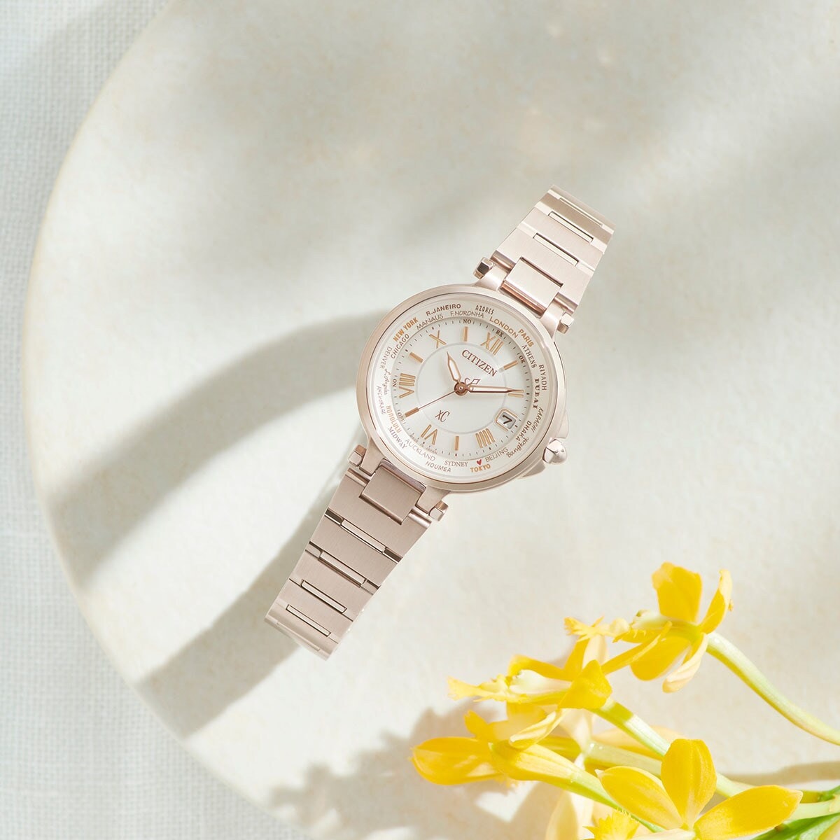 [�}���C]basic collection �x�[�V�b�N�R���N�V�����y�������K�i�zEC1017-58A/�N���X�V�[�ixC�j