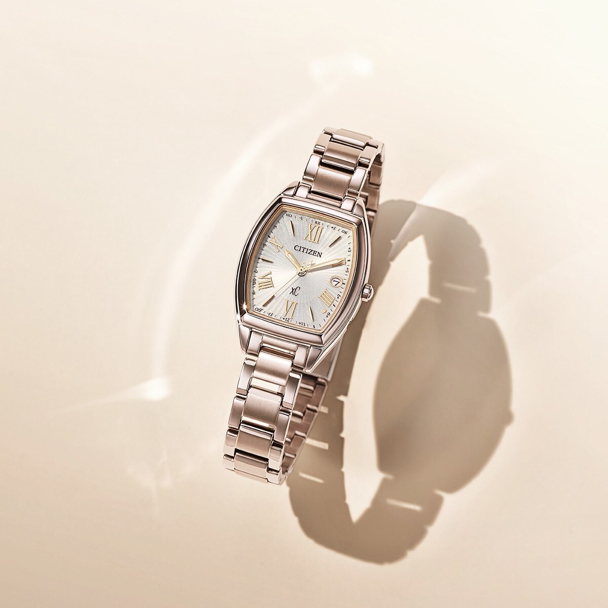 [�}���C]basic collection �x�[�V�b�N�R���N�V�����y�������K�i�zES9395-53A/�N���X�V�[�ixC�j