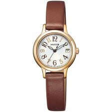 CITIZEN シチズン wicca KH4-921-12