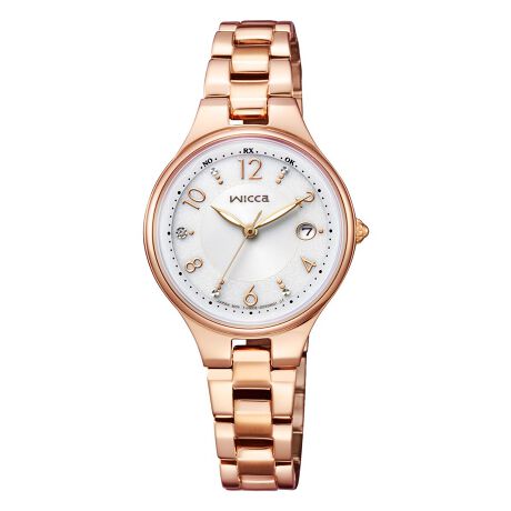 [^:KS1-864-13]ЂÂV[xbg`[tɂAlC̃\[[ebNdgṽV[YɐVzFoBXC[c̖킢Az銴\fUClC̃V[YɐVzFoꂵ܂B`[t́AÂV[xbgBX̗̂悤ɂ߂Jbgp[c𕶎ɂ炢AƂ̂fUCɎdグĂ܂B̂T߂ȃTCỸArACfbNX̗pBFmۂȂۂoĂ܂BdrE킹̗vȂdg\[[ŁA@\΂聝ۏ؏ɂĕۏ؏͂グؖƍĕۊǂĂ܂悤肢܂BC̍ۂ́Aۏ؏Ƃグؖ킹ĂoB