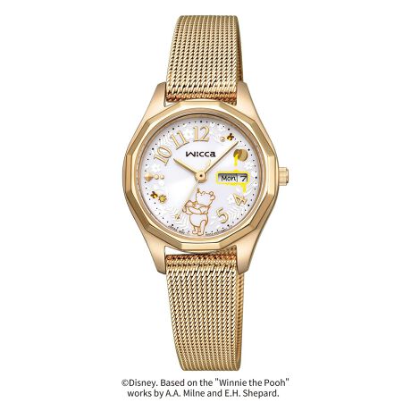 [^:KH3-525-11]݂͂D́uv[vɂȂ݁An`̑̃njJ\qgɂp`x[̗pBEH[S[h̃P[X́Auv[vC[WĂ܂BCfbNX́AG{̃tHĝ悤ɏ_炩ȃArA̗pBwiɁuv[vZ100G[J[̐XC[Wp^[`Ă܂B6ʒuɕ@Ƀn`Ƃ܂uv[vvgB1 8ʒuɃn``An`łlqؕ̃fUCŕ\܂B2ʒuɕ`ꂽ₩fCfCg\̑ɂ݂͂ڂĂ悤ȃfUCŗVѐSvX܂BԂɁuv[ṽVGbgBBOOK^̃XyVBOXtłBۏ؏ɂĕۏ؏͂グؖƍĕۊǂĂ܂悤肢܂BC̍ۂ́Aۏ؏Ƃグؖ킹ĂoB