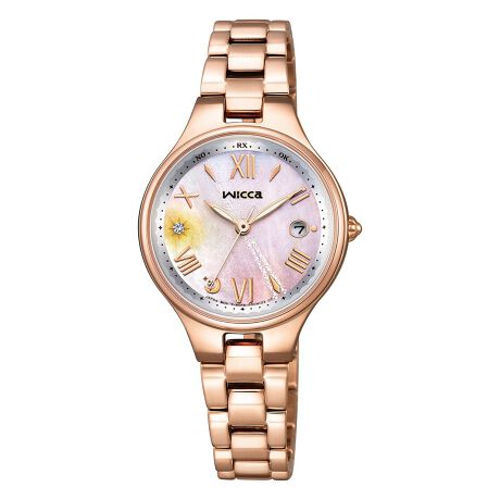 [^:KS1-864-93]Ă̗[e[}ɂ胂fłBL̕ɃsÑOf[V炢AGߊӂiF\܂B9ʒuɑzC[WNX^KXZbeBOB̎ɂIW̃Of[Vx[X̃sNƏdȂA[̗ž\Ă܂B7ʒuɂƌ錎ƐfUCB51 1̈ʒuɌāAs@_C[Wp^[`Ă܂B胂f600{Bۏ؏ɂĕۏ؏͂グؖƍĕۊǂĂ܂悤肢܂BC̍ۂ́Aۏ؏Ƃグؖ킹ĂoB