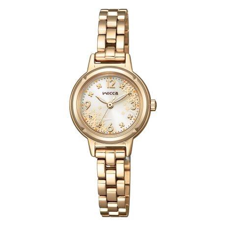 [^:KP3-627-91]H炵uLNZCv`[tɂ胂foꂠ݂̂AC{[̕ɁALNZC̉ԂAӂƍ悤Ȕ̂fUCBCfbNXؕɂLNZC̃fUC炢AH炵{ɎdグĂ܂BLNZC̉Ԍt́uvu^̈vB؂ȕւ̃v[gɂ߂łB܂A̓̃CNt@bVɍ킹ĈۂςAL̑ւohZbg2waydlBgŊȒPɃoh̕tւłC^[`FWu\̗pĂ܂Bۏ؏ɂĕۏ؏͂グؖƍĕۊǂĂ܂悤肢܂BC̍ۂ́Aۏ؏Ƃグؖ킹ĂoB