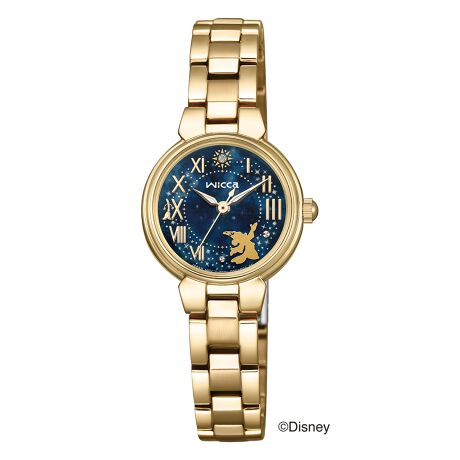 [^:KP2-124-71]߂C[Wu[̕ɁA@gɕu~bL[ṽVGbg`Au~bL[v@găCfbNXoĂ邩̂悤ȗVѐSvXB123A69ɂăCfbNX傫Ȃ悤ɗ}gfUCɎdグĂ܂B12̈ʒuɂ́API[J[̃NX^KXZbeBOB9̈ʒũ[}CfbNXɂ́Aɓoꂷuقv肰Ȃ`܂BԂɂ@gɕu~bL[ṽVGbgBMtgɂ҂BOOK^̃XyVBOXtłB600{Bۏ؏ɂĕۏ؏͂グؖƍĕۊǂĂ܂悤肢܂BC̍ۂ́Aۏ؏Ƃグؖ킹ĂoB