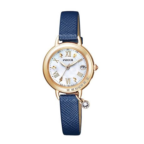 Citizen シチズン Wicca ブレスラインhappy Diary Kl0 1 10 ウィッカ Wicca ファッション通販 マルイウェブチャネル To517 250 39 01 Citizen シチズン Wicca ブレスラインhappy Diary Kl0 1 10 ウィッカ Wicca ファッション通販 マルイウェブチャネル To517 250 39 01