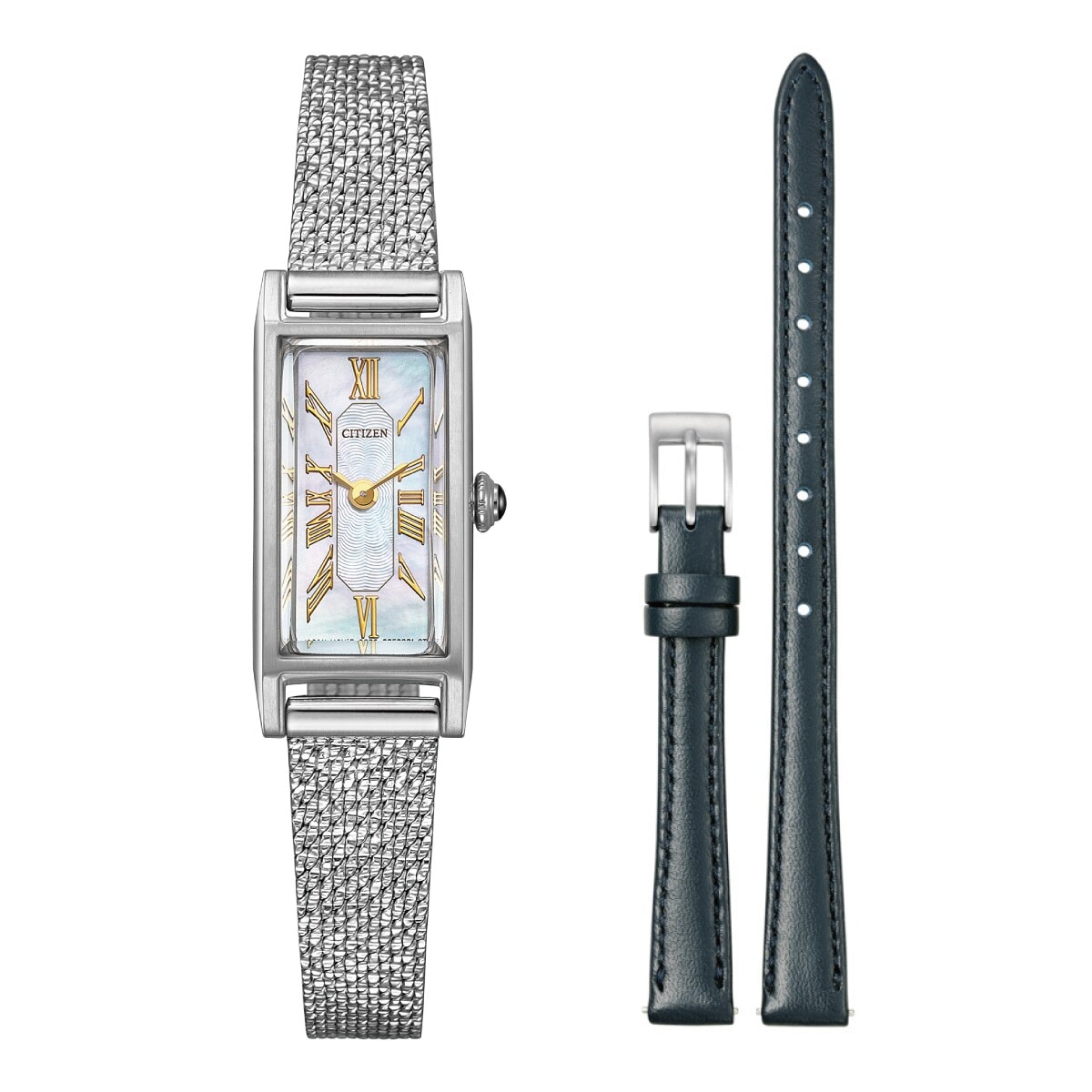 [}C]Kii L[ CITIZEN V`Yyʌ胂fzEG7040-74D/L[iKii:j