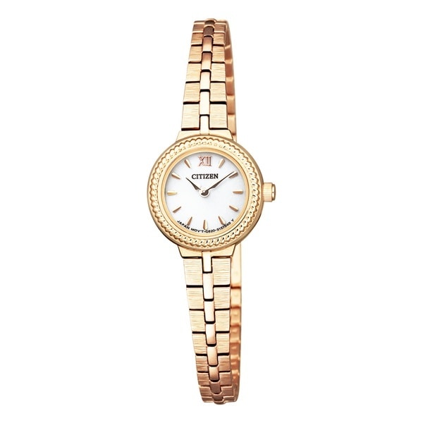 [}C]Kii L[ CITIZEN V`Y EG2984-59A/L[iKii:j