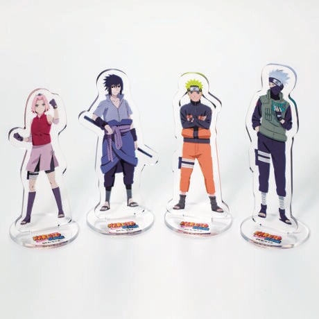 Naruto ナルト 疾風伝 コラボレーションモデル はたけカカシ Ca0597 24e シチズン Citizen ファッション通販 マルイウェブチャネル Ca000 112 70 01 Naruto ナルト 疾風伝 コラボレーションモデル はたけカカシ Ca0597 24e シチズン Citizen ファッション通販 マルイウェブチャネル Ca000 112 70 01