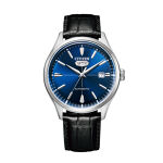 CITIZEN レコードレーベル C7【move限定モデル】NH8390-20L | シチズン 