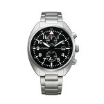 CITIZEN レコードレーベル スタンダードスタイル＋【流通限定モデル 
