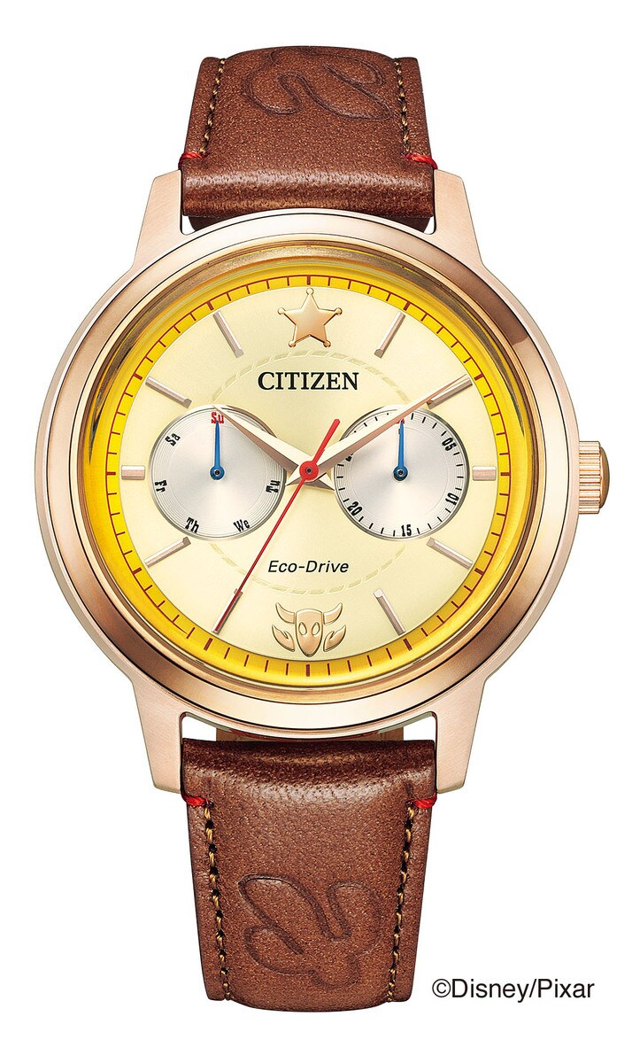 CITIZEN シチズン アートポップR720 4SG720-008 大値下げ CITIZEN