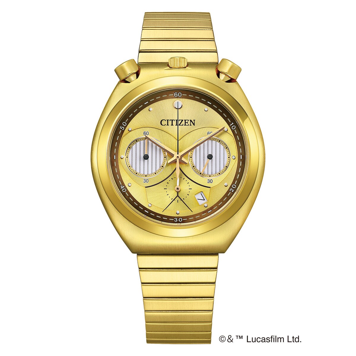 ディズニープリンセスのベビーグッズも大集合 シチズン CITIZEN 腕時計 時計 - bestcheerstone.com