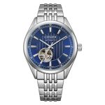 シチズンコレクション メカニカル NH9110-90L | シチズン(CITIZEN 