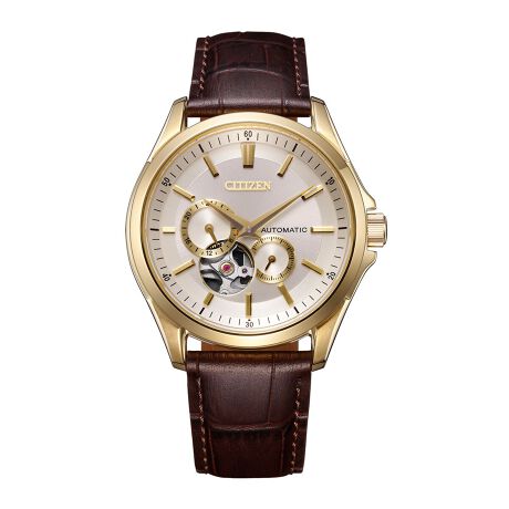 [^:NP1013-02P]I[vn[glC̃JjJfANVJȕ\킾vohdloB7ʒu@Bv̐Słev̑@ׂȓ\ł܂BԂ́A]鐎ijƃJ̓y߂V[X[obN̗pĂ܂BNVJȃJ[OŃWPbgX^CɃ}b`܂BV`ỸEFuTCguMY CITIZENvɂグ̘rvo^ƂŁAۏ؂Ȃǂ̂܂܂ȓTp܂Bۏ؏ɂĕۏ؏͂グؖƍĕۊǂĂ܂悤肢܂BC̍ۂ́Aۏ؏Ƃグؖ킹ĂoB