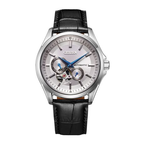 [^:NP1011-08A]I[vn[glC̃JjJfANVJȕ\킾vohdloB7ʒu@Bv̐Słev̑@ׂȓ\ł܂BԂ́A]鐎ijƃJ̓y߂V[X[obN̗pĂ܂BVvȃJ[Ƀu[̐jo܂BV`ỸEFuTCguMY CITIZENvɂグ̘rvo^ƂŁAۏ؂Ȃǂ̂܂܂ȓTp܂Bۏ؏ɂĕۏ؏͂グؖƍĕۊǂĂ܂悤肢܂BC̍ۂ́Aۏ؏Ƃグؖ킹ĂoB