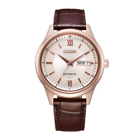 [^:NY4052-16A]NVJȃeCXglC̃JjJ3 jfɊvohdloBNVJȈۂ肢ۗ܂B́AFɗDꂽVvȃfUCBtƗjmFł֗ȃfCfCg@\Ă܂BԂ́A]鐎ijƃJ̓y߂V[X[obN̗pĂ܂BNVJȃJ[؂₩ȈۂłBV`ỸEFuTCguMY CITIZENvɂグ̘rvo^ƂŁAۏ؂Ȃǂ̂܂܂ȓTp܂Bۏ؏ɂĕۏ؏͂グؖƍĕۊǂĂ܂悤肢܂BC̍ۂ́Aۏ؏Ƃグؖ킹ĂoB