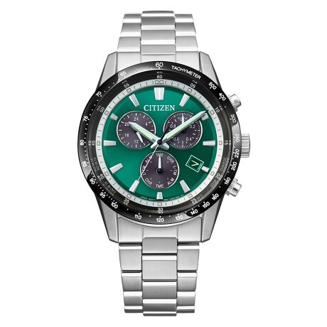 [^:BL5614-59W]^bNȎŐlCV[YAgĥfUCɃubVAbvBitԂOAJbgʂ傫CfbNXAƂjgݍ킹āAŜX|[eBȈۂɎdグ܂B̔F𐶂zCgƃO[2FWJłBV`ỸEFuTCguMY CITIZENvɂグ̘rvo^ƂŁAۏ؂Ȃǂ̂܂܂ȓTp܂Bۏ؏ɂĕۏ؏͂グؖƍĕۊǂĂ܂悤肢܂BC̍ۂ́Aۏ؏Ƃグؖ킹ĂoB