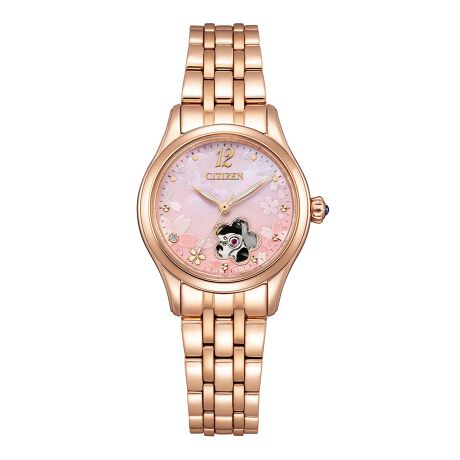 [^:PR1042-82Y]ʂɍ炫ւiC[WAGߊӂ؂₩Ȍ胂fBfBX̃JjJEIb`ƂĂ͏Ԃ28.5mmP[X̂łBL̕ɁAdȂ肠̉ԂтC[WsÑOf[V{AZW܂܂ȃsNFō̉Ԃ`Ă܂BJjJEIb`Ȃł͂̓y߂̌`I[vn[gBwEƂ̂jɂ߂łBV`ỸEFuTCguMY CITIZENvɂグ̘rvo^ƂŁAۏ؂Ȃǂ̂܂܂ȓTp܂Bۏ؏ɂĕۏ؏͂グؖƍĕۊǂĂ܂悤肢܂BC̍ۂ́Aۏ؏Ƃグؖ킹ĂoB