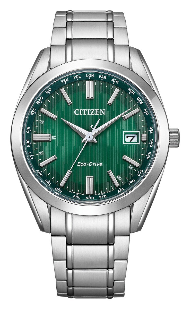 【美品】シチズンCITIZEN エコドライブ クロノグラフ CA7030-97E 楽天市場】☆新品正規品☆『CITIZEN COLLECTION』シチズン