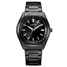 シチズンコレクション　エコ・ドライブ　AS1085-61E