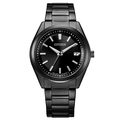 [^:AS1085-61E]x[VbN3jfCgt̓dgvŁAt@[XgEIb`ɂ߂̃VvȃfUCłBX|[eBȈۂ钼IȃfBeB[{܂B́AƂo[CfbNXɑ߂̐j̗pAFmۂĂ܂BV`ỸEFuTCguMY CITIZENvɂグ̘rvo^ƂŁAۏ؂Ȃǂ̂܂܂ȓTp܂Bۏ؏ɂĕۏ؏͂グؖƍĕۊǂĂ܂悤肢܂BC̍ۂ́Aۏ؏Ƃグؖ킹ĂoB