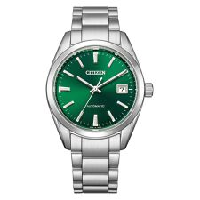 シチズン(CITIZEN)のシチズンコレクション メカニカル　NB1051-56W