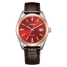 シチズン(CITIZEN)のシチズンコレクション メカニカル　NB1055-04W