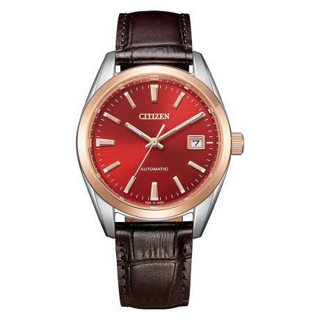 [^:NB1055-04W]xLo[𓋍ڂAVvŃx[VbNȃfUC̃JjJEIb`BP[Xa38mm̏ԂȃTCYlC̃V[YɁA{̓`Fe[}ɂJ[oꂵ܂BF̕́A[ꎞ̋v킹[gFŁAV[Yŏ߂ăsNS[hƃVo[gݍ킹P[X̗pBZ̊voh킹NVJȃfUCłBV`ỸEFuTCguMY CITIZENvɂグ̘rvo^ƂŁAۏ؂Ȃǂ̂܂܂ȓTp܂Bۏ؏ɂĕۏ؏͂グؖƍĕۊǂĂ܂悤肢܂BC̍ۂ́Aۏ؏Ƃグؖ킹ĂoB