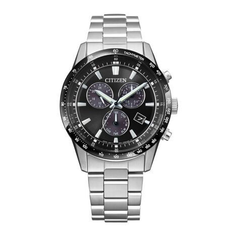 [^:BL5614-59E]lC̃NmOtuBL559vV[Yj[AB܂ł̃eCXg𐶂AgĥfUCɃubVAbvĂ܂Bî錩ԂOAJbgʂ傫CfbNXAƂ`̐jX|[eBȈۂo܂B̎ƔF̗ǂ𐶂J[oG[VBIEIt킸Lt@bVɃ}b`܂BV`ỸEFuTCguMY CITIZENvɂグ̘rvo^ƂŁAۏ؂Ȃǂ̂܂܂ȓTp܂Bۏ؏ɂĕۏ؏͂グؖƍĕۊǂĂ܂悤肢܂BC̍ۂ́Aۏ؏Ƃグؖ킹ĂoB