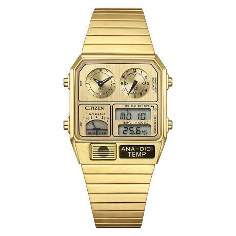 [^:JG2103-56P]1980NɓoꂵAgt[`[ȃfUC݂łlC̃AifWevA胂foBP[XAohAɃXeXgAŜJ[ł܂Ƃ߂ӂt^dlłB̏Ɏ{ewACA^̎킾܂B胂f400{BԂ̐YɊւ鍏͎ۂ̏iƈقȂꍇ܂BV`ỸEFuTCguMY CITIZENvɂグ̘rvo^ƂŁAۏ؂Ȃǂ̂܂܂ȓTp܂Bۏ؏ɂĕۏ؏͂グؖƍĕۊǂĂ܂悤肢܂BC̍ۂ́Aۏ؏Ƃグؖ킹ĂoB