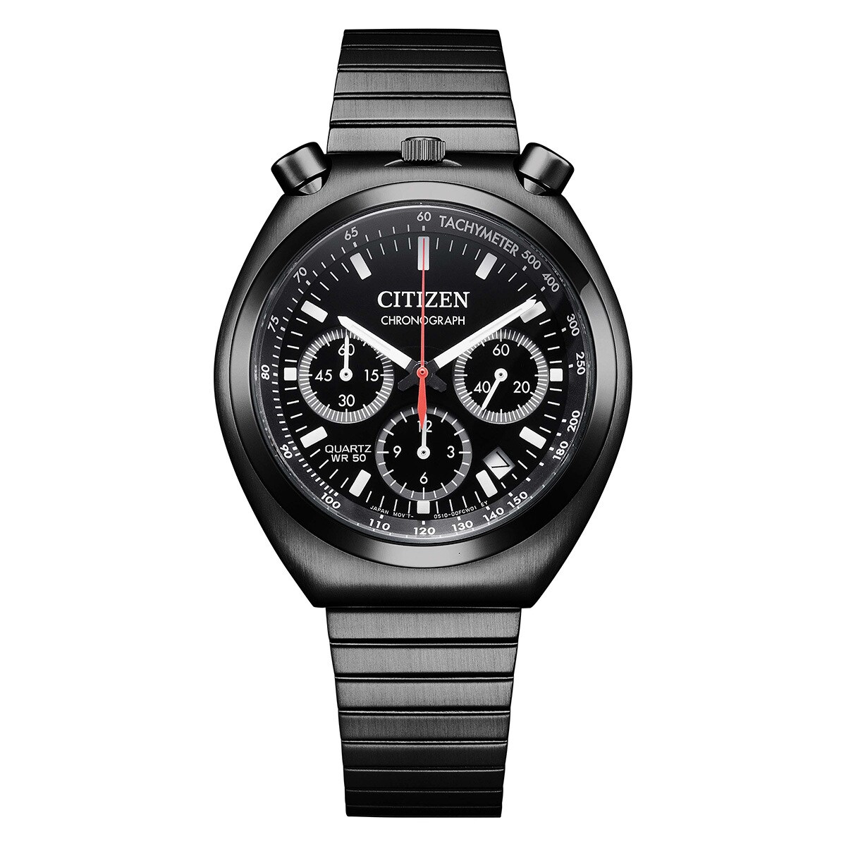 [}C]CITIZEN R[h[x cmNmymove胂fzAN3664-56E/V`YiCITIZENj