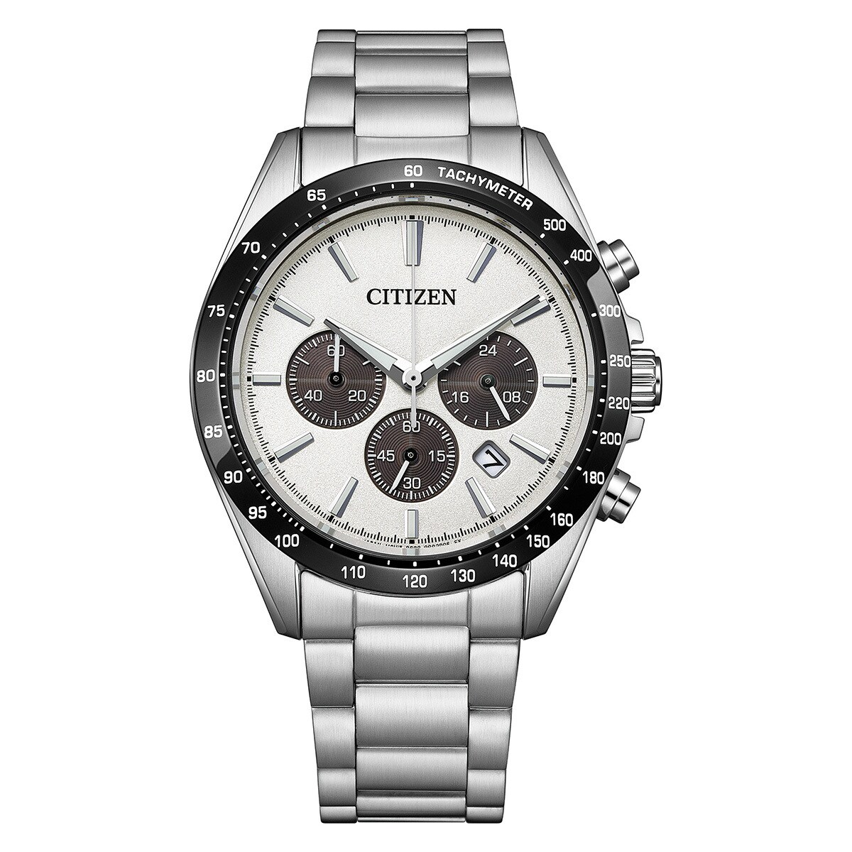[�}���C]�V�`�Y���R���N�V���� �G�R�E�h���C�u �N���m�O���t CA4764-57A/�V�`�Y���iCITIZEN�j