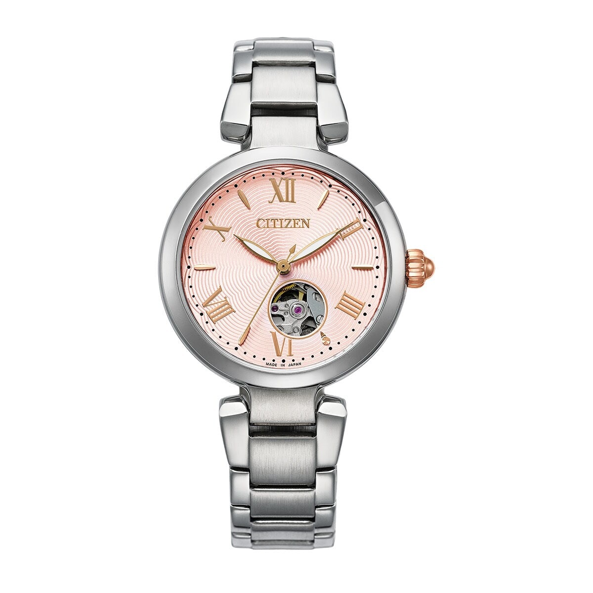 [�}���C]�V�`�Y���R���N�V���� ���J�j�J�� PR1050-50W/�V�`�Y���iCITIZEN�j