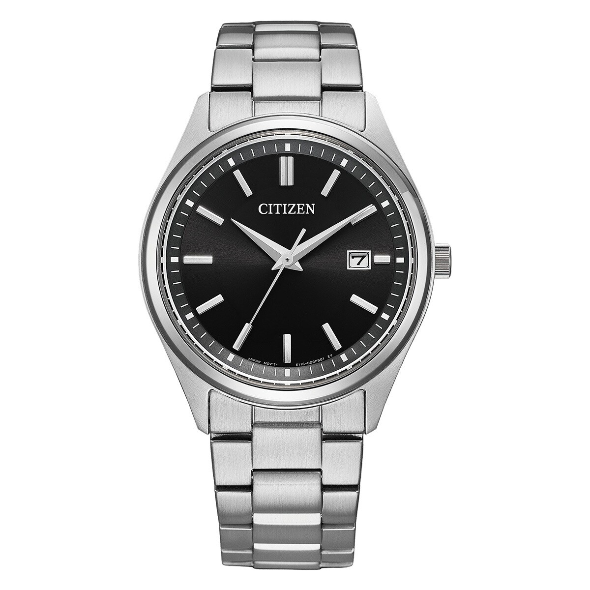 [�}���C]�V�`�Y���R���N�V���� �G�R�E�h���C�u BM1350-54E/�V�`�Y���iCITIZEN�j