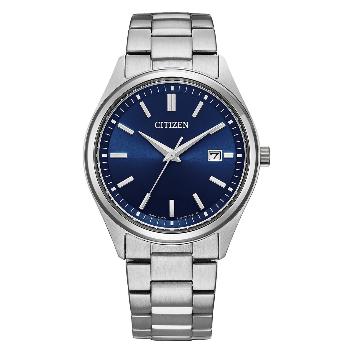 [�}���C]�V�`�Y���R���N�V���� �G�R�E�h���C�u BM1350-54L/�V�`�Y���iCITIZEN�j