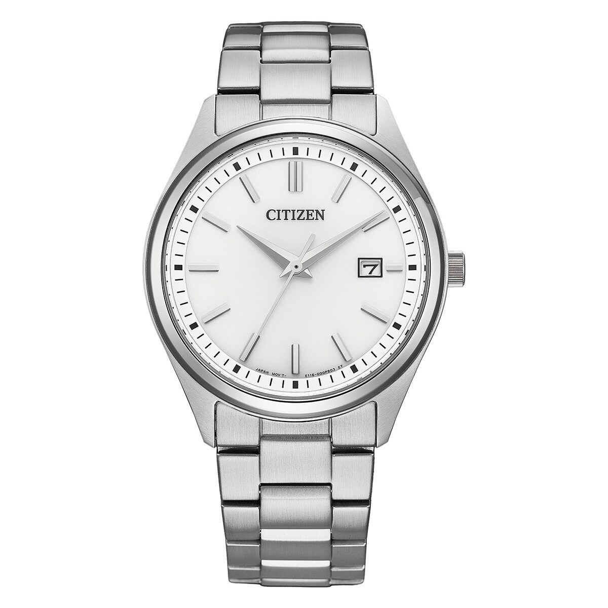 [�}���C]�V�`�Y���R���N�V���� �G�R�E�h���C�u BM1350-54A/�V�`�Y���iCITIZEN�j